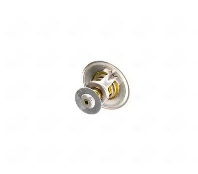 Jakość premium | Termostat silnika PERKINS 1006-60TW
