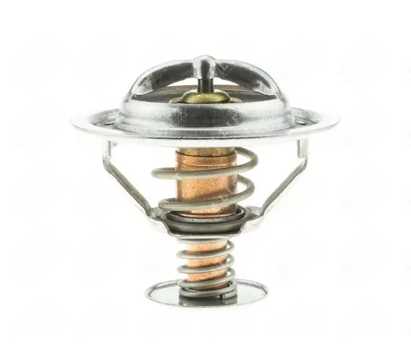 Termostat silnika NISSAN P40 - Nowość