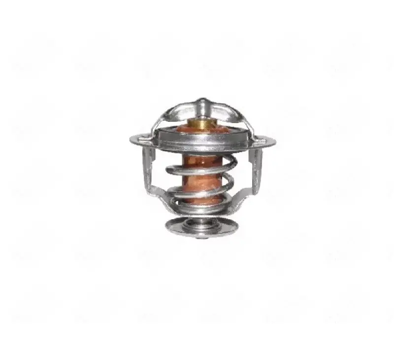 Niska cena - Termostat silnika CATERPILLAR 3034