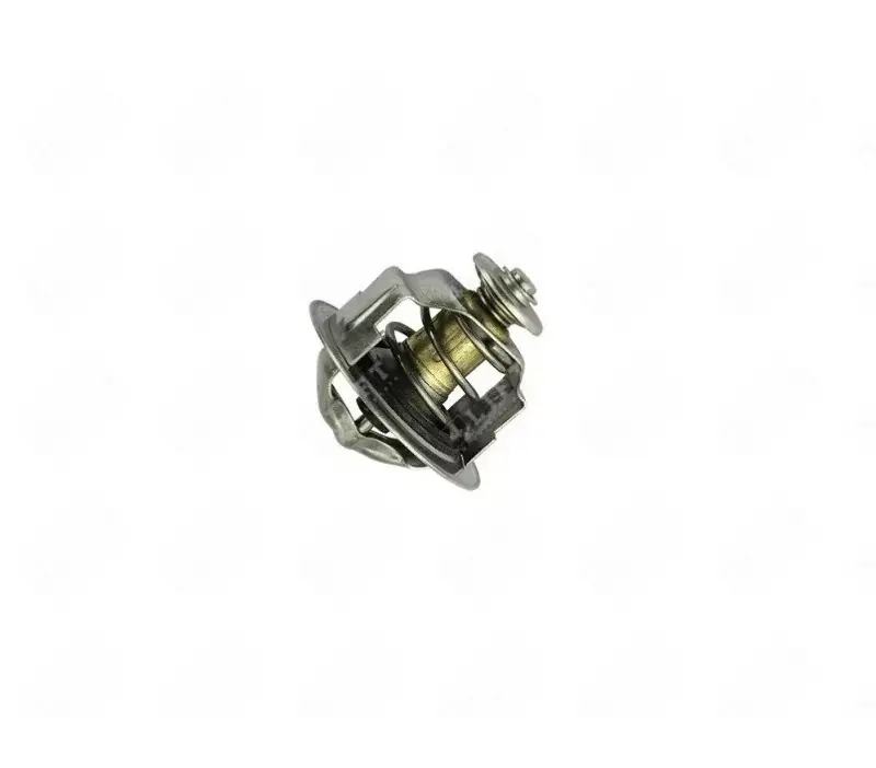 Termostat silnika CATERPILLAR 3054 | Cena producenta