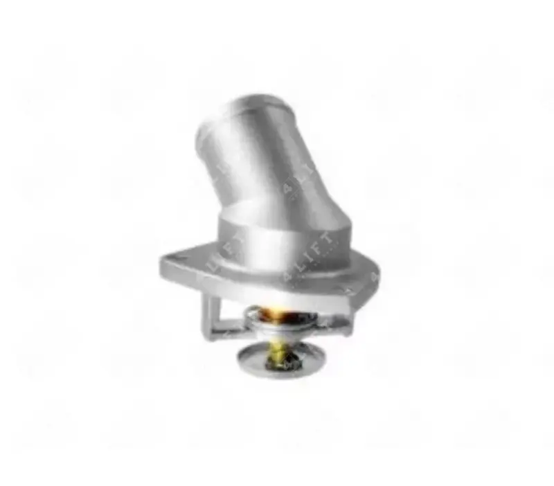 Termostat silnika GM 2.4L - Ostatnie egzemplarze