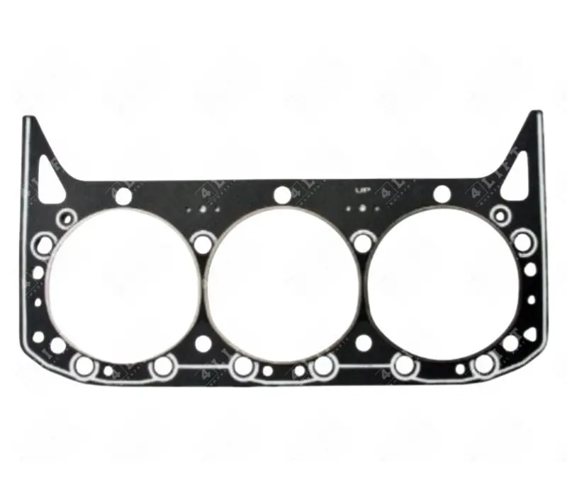 Uszczelka głowicy GM 4.3L V6 - TYP A - Nowość w ofercie