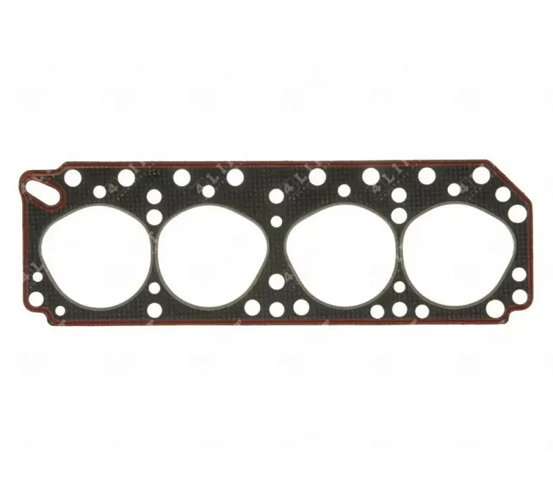 Uszczelka głowicy TOYOTA 5R - TYP B/C | Od ręki
