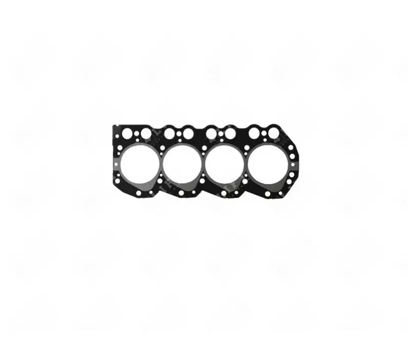 Uszczelka głowicy NISSAN BD30 GR.1.3MM - Nowość w sklepie