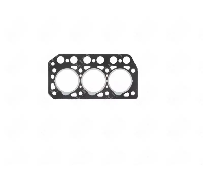 Oferta - Uszczelka głowicy MITSUBISHI K3C