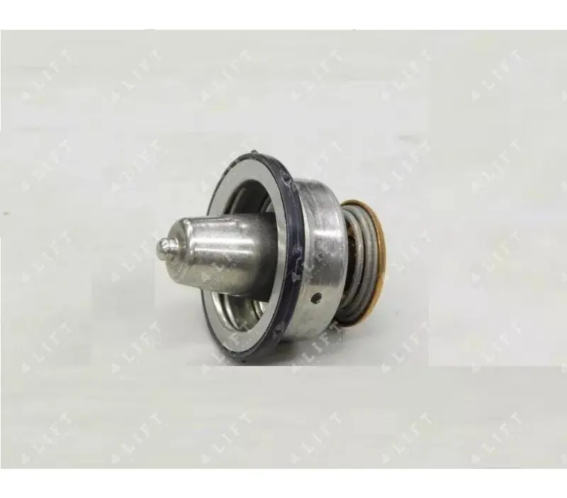 Termostat silnika PERKINS 1606A-E93TAG | Produkt ceniony przez klientów
