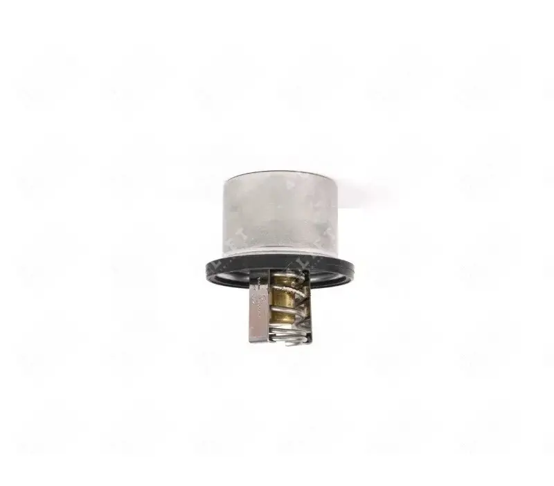 Termostat silnika PERKINS SXI | Produkt premium
