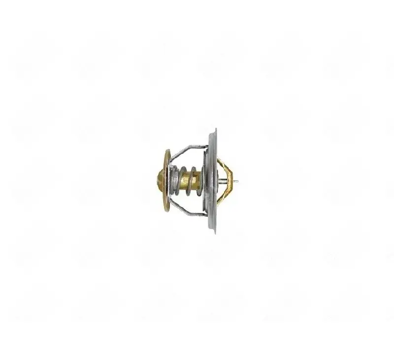 Termostat silnika PERKINS DIFF - Ostatnie dni