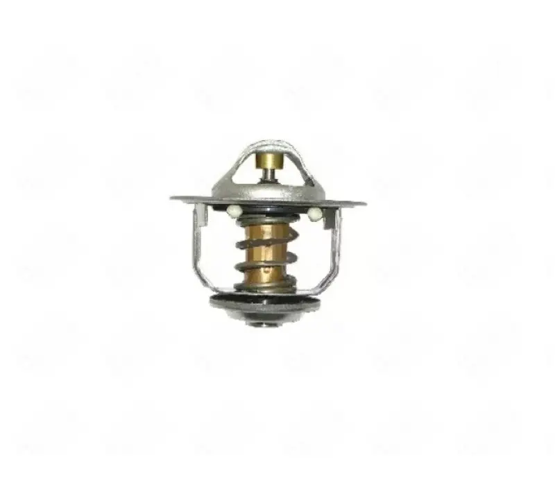 Termostat silnika NISSAN FE6 - Oferta specjalna