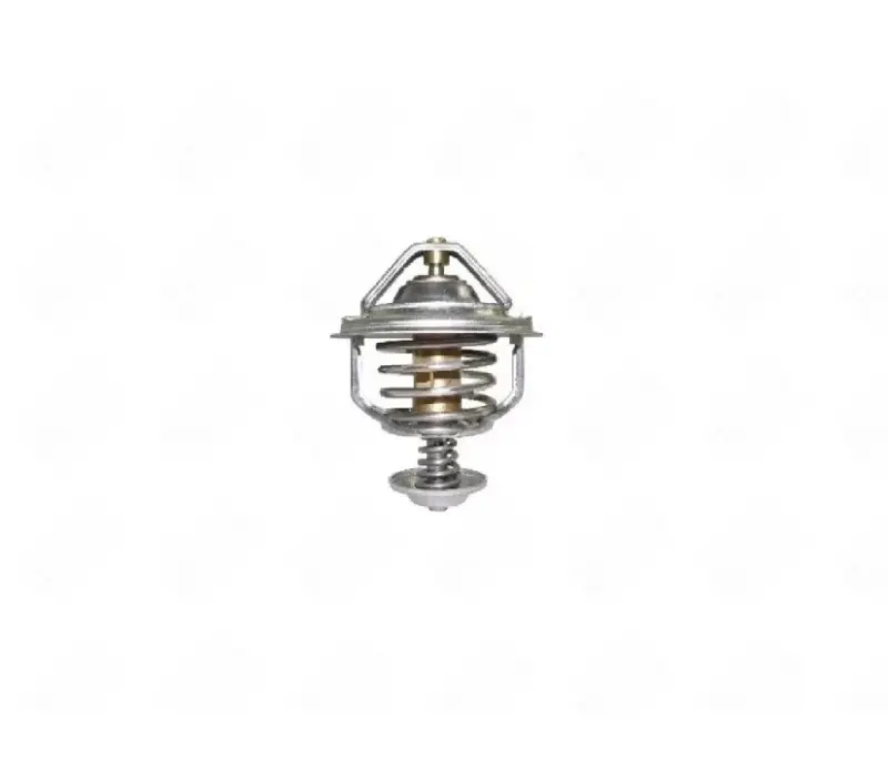 Termostat silnika TOYOTA J08E-TH - Bestseller