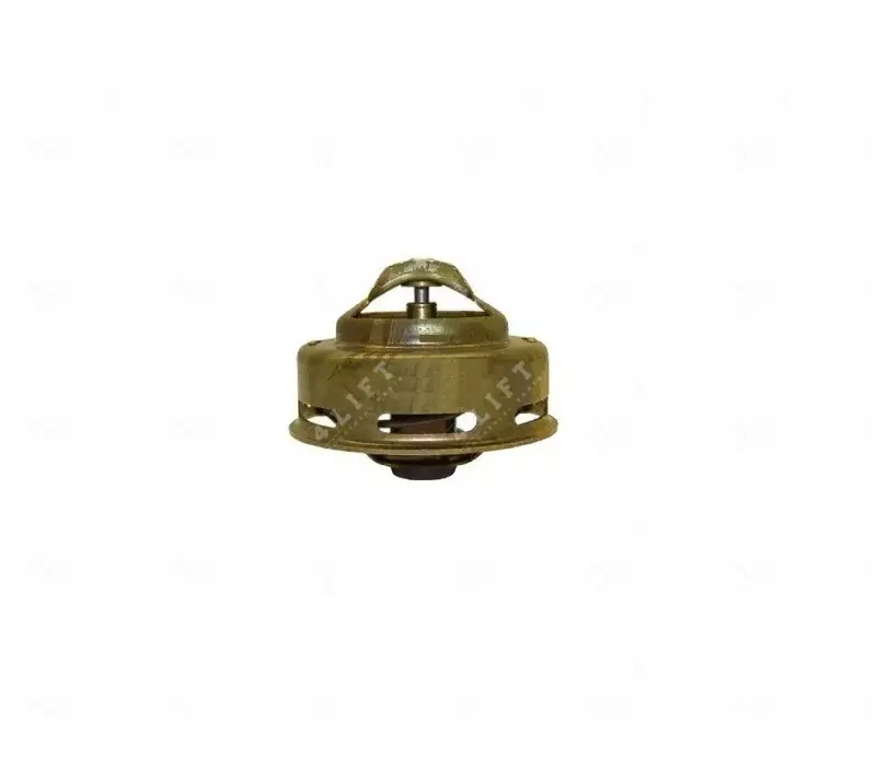 Termostat silnika NISSAN FD6 | Na stanie