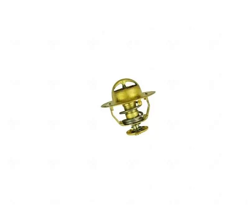 Termostat silnika KOMATSU 3D94 - Nowość w ofercie
