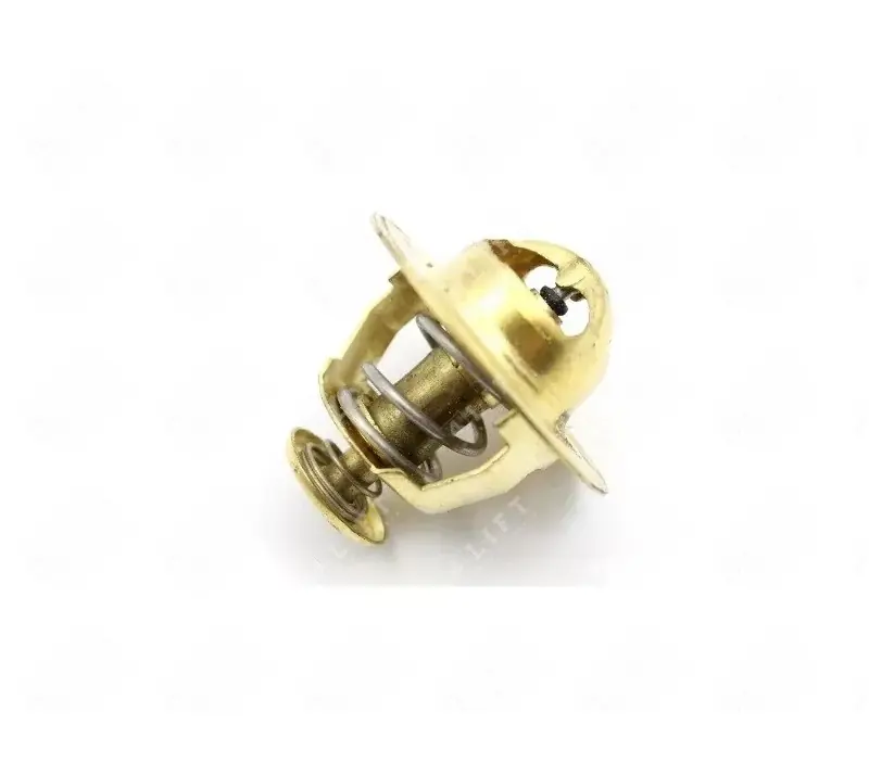 Oferta limitowana - Termostat silnika KOMATSU 3D95S