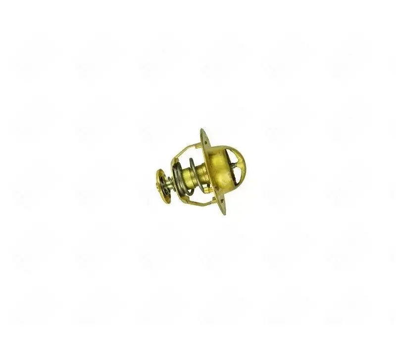 Termostat silnika KOMATSU 4D94 | Produkt premium