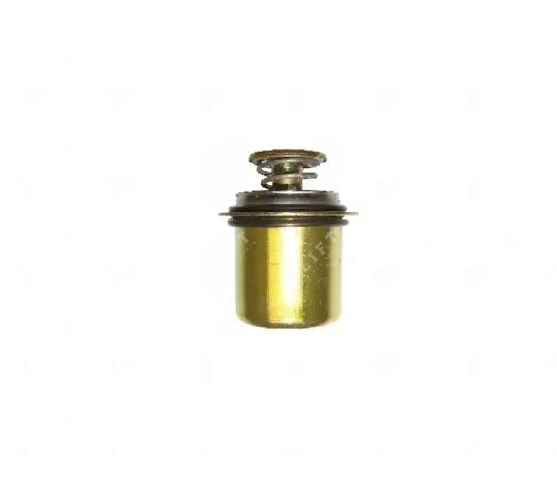 Termostat silnika KOMATSU SA6D114E - Popularny produkt