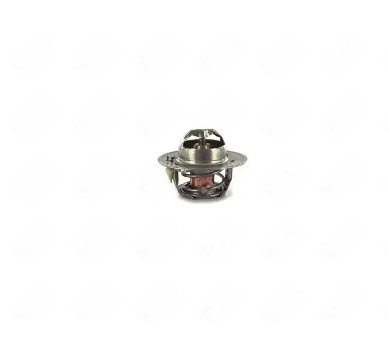 Termostat silnika GM 2.2L - Wygodne zakupy