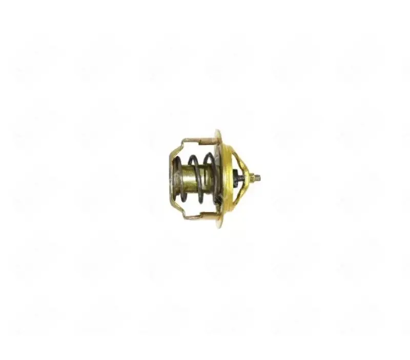 Termostat silnika MITSUBISHI K4D - Kup teraz