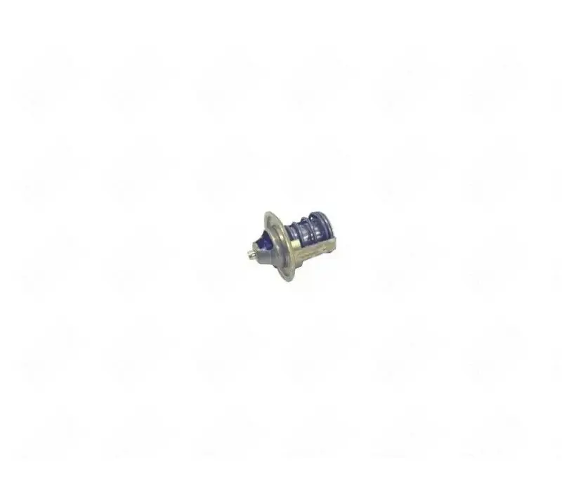 Cena producenta | Termostat silnika KUBOTA Z402