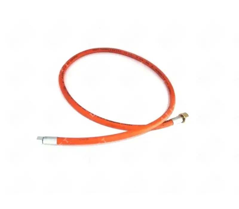 Oferta dnia | Przewód-wąż gazu (LPG) LINDE