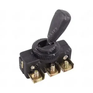 Superoferta - PRZEŁĄCZNIK GAZU LPG 12V/24V