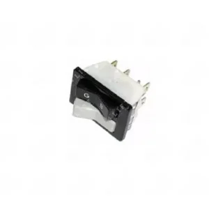 Popularny produkt - PRZEŁĄCZNIK GAZU LPG 12V/24V - WITH CHOKE