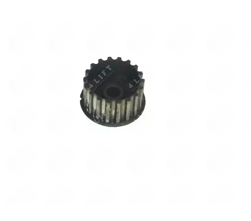 Koło pompy oleju MITSUBISHI 4G64 8V | Outlet