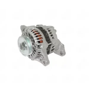 Alternator silnika NISSAN H15 - Hit sprzedaży