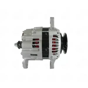 Alternator silnika NISSAN H20II - Popularny produkt