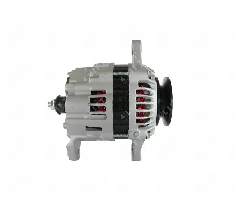Alternator silnika NISSAN H20II - Popularny produkt