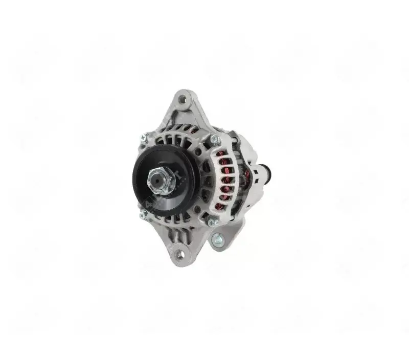 Bezpośrednio od producenta | Alternator silnika NISSAN K25