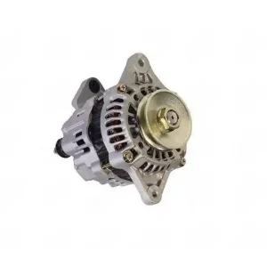 Alternator silnika MITSUBISHI S6S - Wyjątkowa oferta