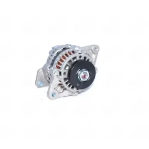 Alternator silnika NISSAN TB45 - Szybka dostawa