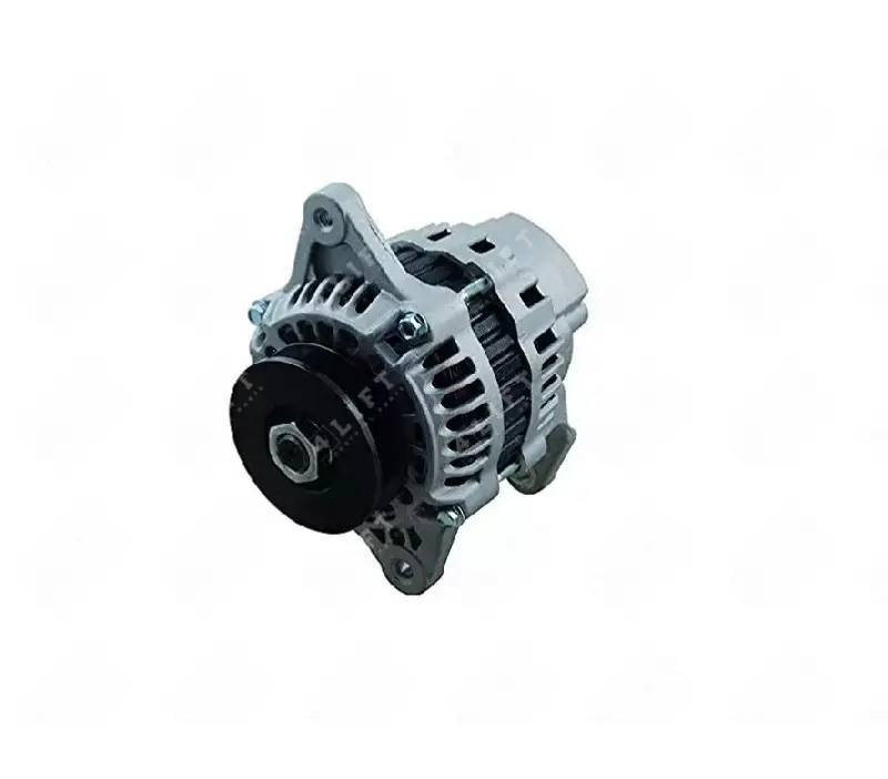 W sprzedaży - Alternator silnika NISSAN TB45E