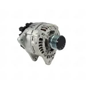 Alternator silnika LINDE CBJB TYP B | Zamów dziś