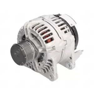 Alternator silnika LINDE BMF TYP B | W sprzedaży