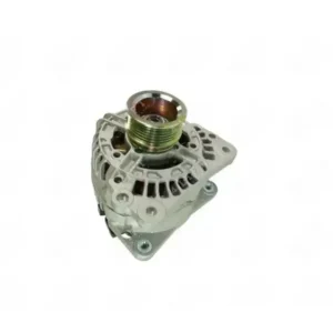 Alternator silnika LINDE CKPA TYP B - Bestseller
