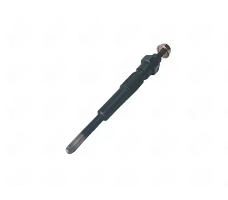 Już w sprzedaży | ŚWIECA ŻAROWA TOYOTA H (20.5V) - JAPAN