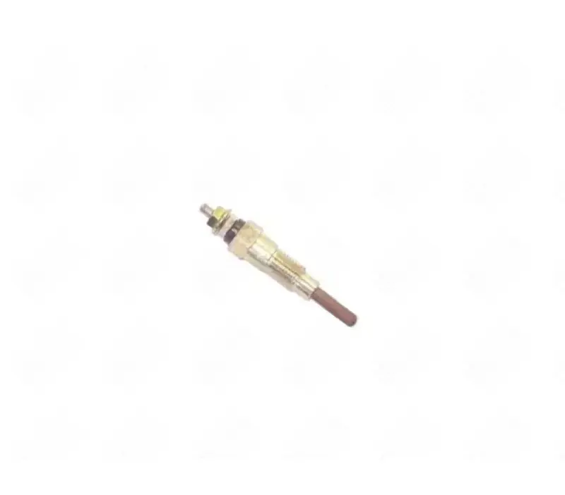 ŚWIECA ŻAROWA NISSAN SD25 (9.5V) | Okazja dnia