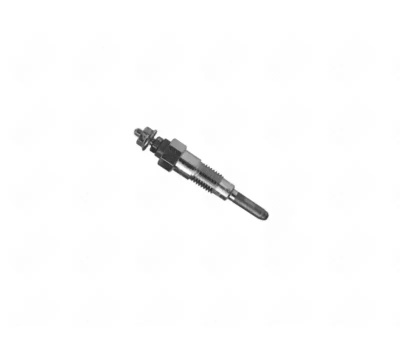 Ekspresowa wysyłka | ŚWIECA ŻAROWA NISSAN SD22 (10.5V)