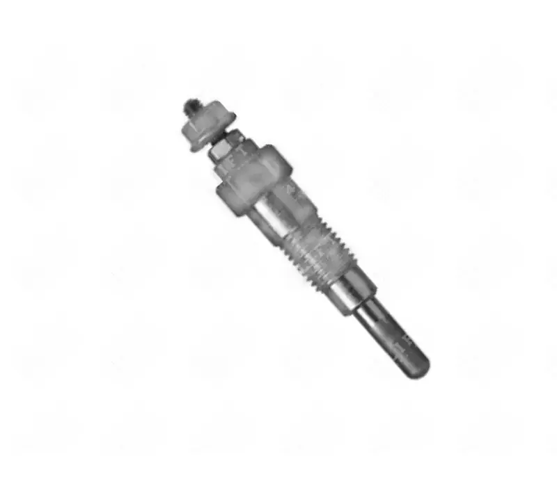 Oferta - ŚWIECA ŻAROWA KUBOTA B6100DT (10.5V) - JAPAN