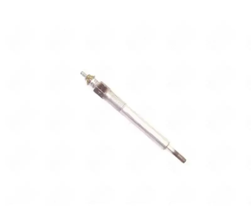 Ostatnie egzemplarze - ŚWIECA ŻAROWA ISUZU 4JB1 (10.5V)