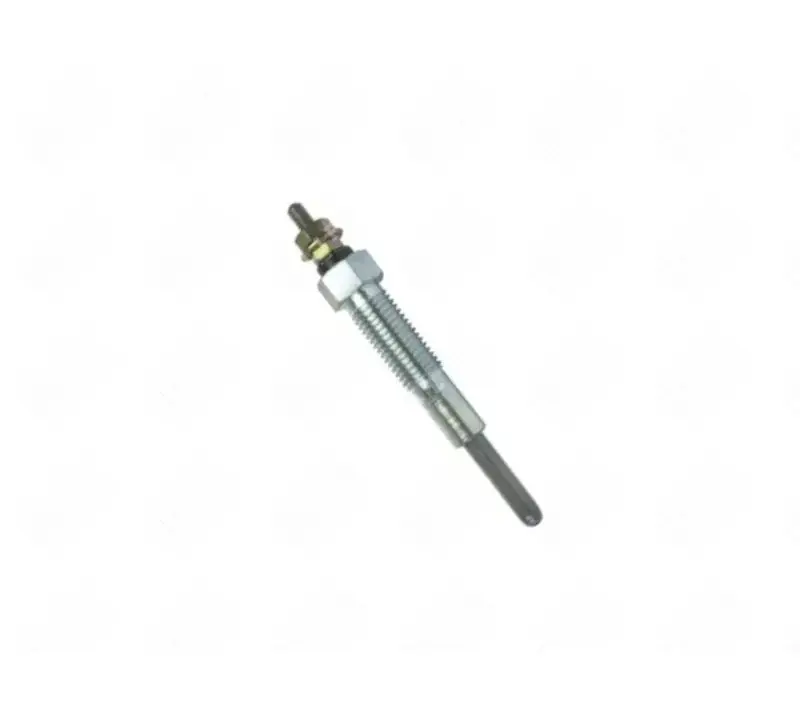 ŚWIECA ŻAROWA MITSUBISHI S4L (10.5V) - JAPAN | Oferta specjalna