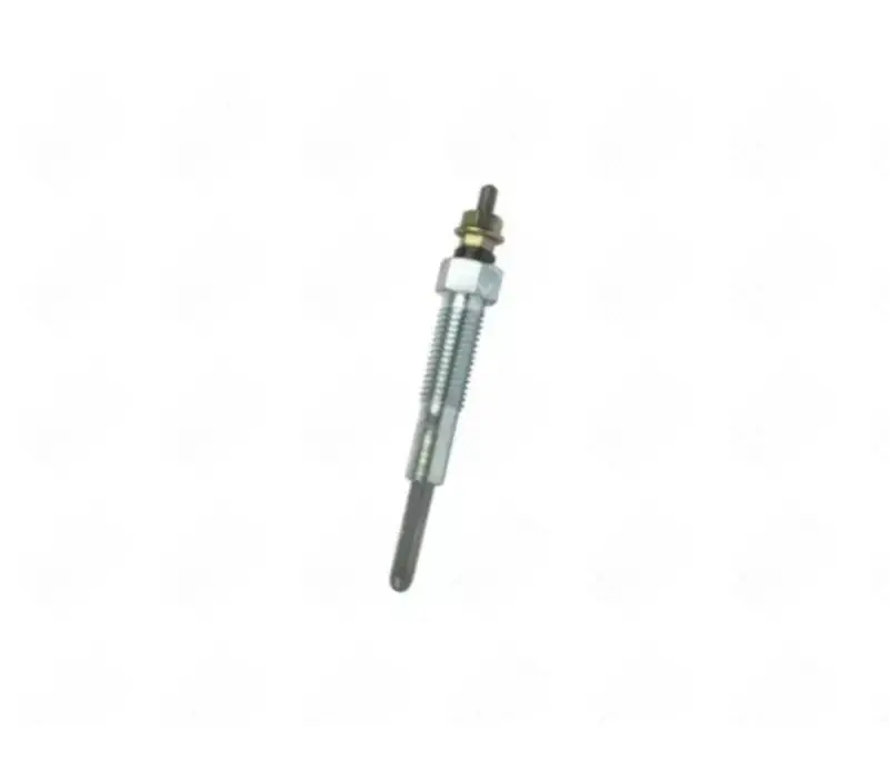 Zamów dziś - ŚWIECA ŻAROWA MITSUBISHI S3L (10.5V) - JAPAN