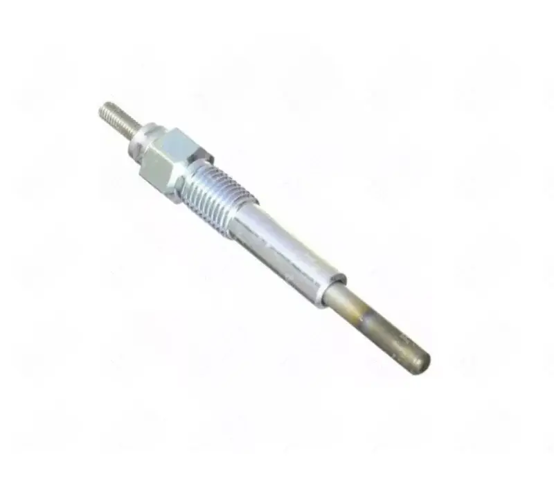 Kup dziś | ŚWIECA ŻAROWA PERKINS 403C-15 (11V) - JAPAN