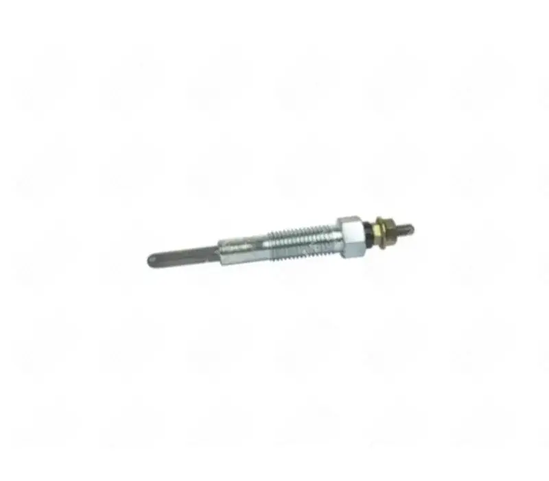 Premium - ŚWIECA ŻAROWA CATERPILLAR C3.4 (10.5V) - JAPAN