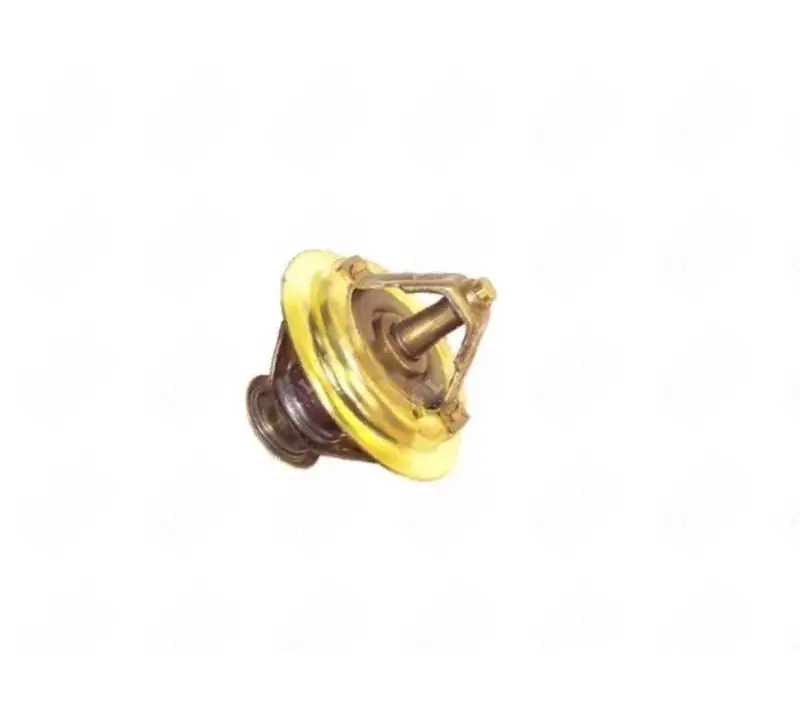 Termostat silnika ISUZU 4BG1 - Bestseller