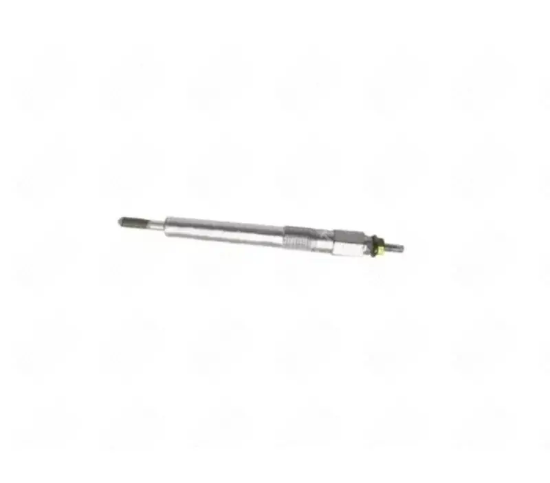 ŚWIECA ŻAROWA CATERPILLAR 3044C (11V) | Sprawdź teraz