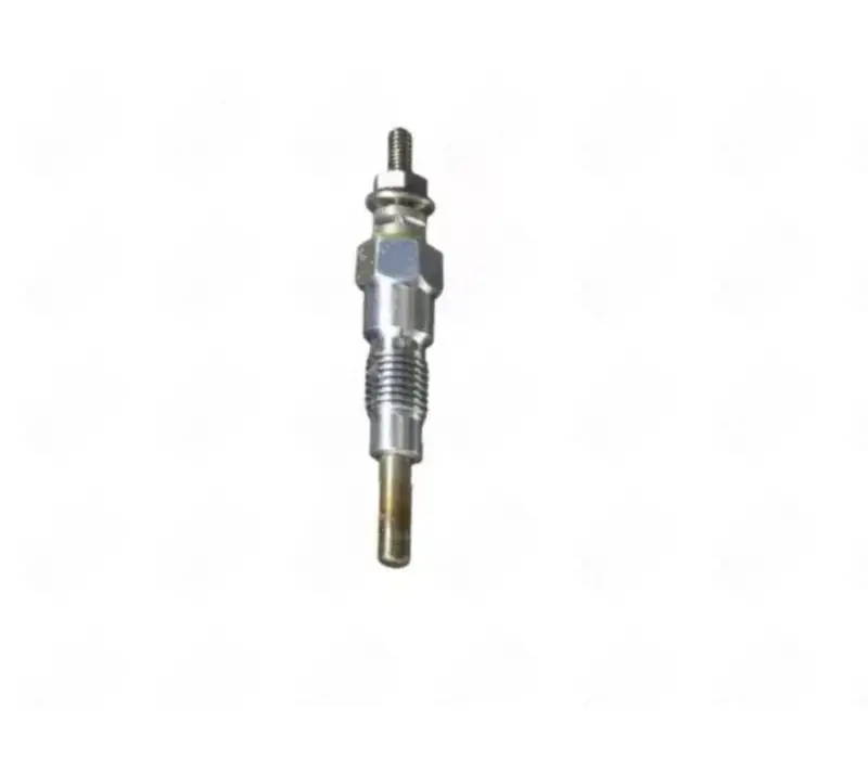 ŚWIECA ŻAROWA YANMAR 2D68E (11V) - JAPAN - Premium