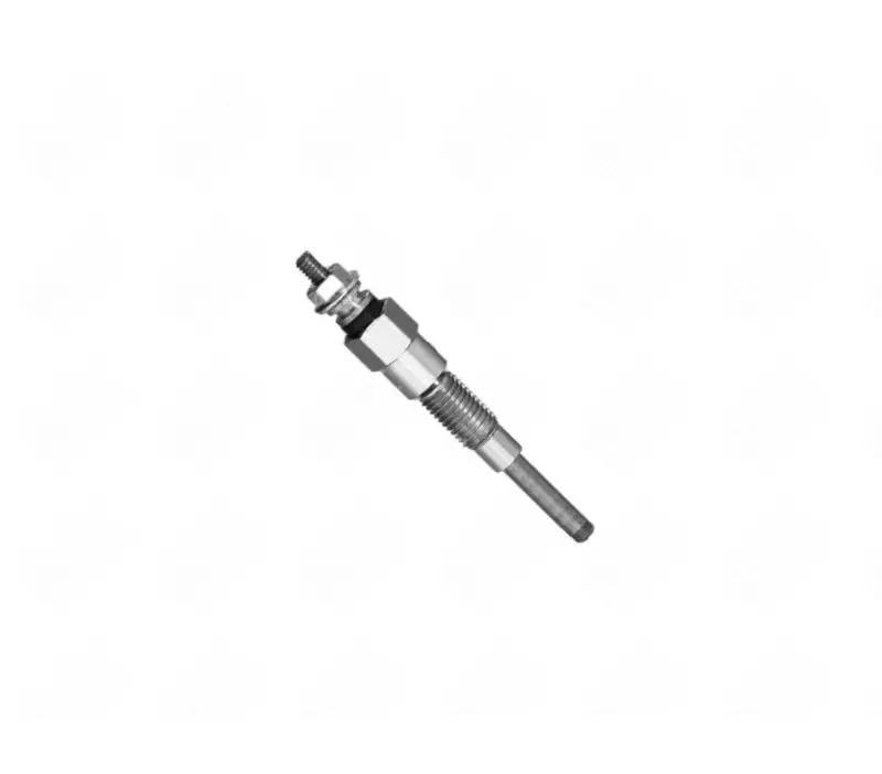 Oferta kończy się wkrótce | ŚWIECA ŻAROWA PERKINS EH (11V)