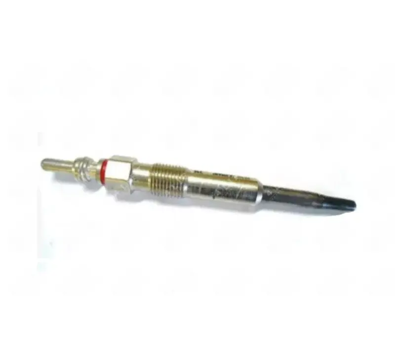Superoferta - ŚWIECA ŻAROWA LINDE CBHA (5V)